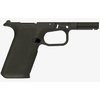Il grip EHG RG9 di Magpul per Ruger RXM offre un'ottima presa, ergonomia migliorata, cambio rapido dei caricatori e compatibilità con parti Gen3.