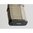 TMAG 20 GEN M3 5.56/.223 20 colpi per AR-15 O.D. traslucido