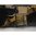 TMAG 20 GEN M3 5.56/.223 20 colpi per AR-15 O.D. traslucido