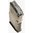TMAG 20 GEN M3 5.56/.223 20 colpi per AR-15 O.D. traslucido