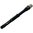 FAXON FIREARMS 338 ARC 9" 1-5 TWIST 5/8"X24 THRD GUNNER SS BBL BLACK NITRD