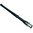 FAXON FIREARMS 338 ARC 11.5" 1-5 TWIST 5/8"X24 THRD GUNNER SS BBL BLK