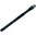 FAXON FIREARMS 338 ARC 11.5" 1-5 TWIST 5/8"X24 THRD GUNNER SS BBL BLK