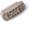 DOS BOOT Estensione caricatore +2 per PMAG GEN-M3 3PK COYOTE