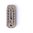 DOS BOOT Estensione caricatore +2 per PMAG GEN-M3 3PK COYOTE