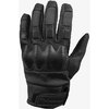 BREACH GLOVE 2.0 2XL Nero 1 paio