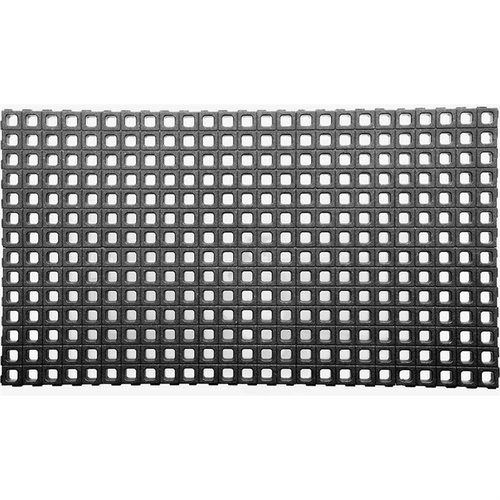 Il DAKA Universal GRID Organizer di Magpul offre una personalizzazione totale, protezione superiore e facilità d'uso per organizzare armi e attrezzature.