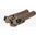 MAGPUL MOE Quick Detach Bipod per M-LOK Flat Dark Earth