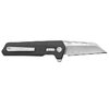 MAGPUL BRESLAU coltello pieghevole 2,94" nero