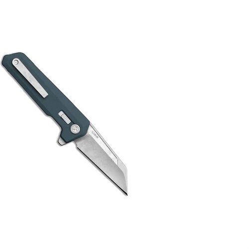 Emergency & Survival Gear > Coltelli - Anteprima