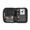 Kit armorer da campo per AR-15 e GLOCK