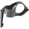Il SwitchBack® 2.0 offre un anello multifunzionale e una clip robusta per torce, migliorando ergonomia e rapidità di accesso durante l'uso con armi da fuoco.