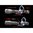 Anello grande per torcia SWITCHBACK2.0 con clip da tasca verde salvia