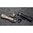 Anello SWITCHBACK HOG per torcia MODLITE HOG BK