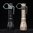 Anello SWITCHBACK HOG per torcia MODLITE HOG BK