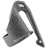 Il Low Profile Carry Clip offre un modo discreto e sicuro per portare la tua torcia, garantendo un rapido accesso e una presa ottimale in ogni situazione.