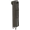 Il CellVault Battery Storage offre un modo sicuro e compatto per conservare batterie AAA e CR123, con clip integrata e design impermeabile per un accesso facile.