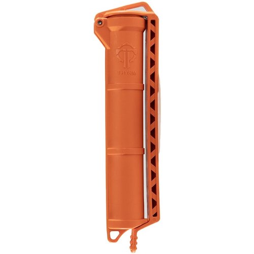 Elettronica per emergenze > Batterie - Anteprima