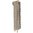 CELLVAULT Custodia porta-batterie per AAA e CR123 Flat Dark Earth