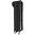 CELLVAULT XL Custodia portabatterie per AAA, CR123 & 18650 - Nera