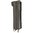 CELLVAULT XL Custodia per batterie per AAA, CR123 e 18650 - Verde OD