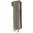 Custodia CELLVAULT XL per batterie AAA, CR123 e 18650, FDE