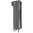 CELLVAULT XL Contenitore batterie per AAA, CR123 e 18650  Grigio urbano