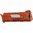 CELLVAULT 18 custodia per batterie per 18350 e 18650 R. ARANCIONE