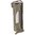 CELLVAULT 18 custodia per batterie 18350 e 18650 FDE