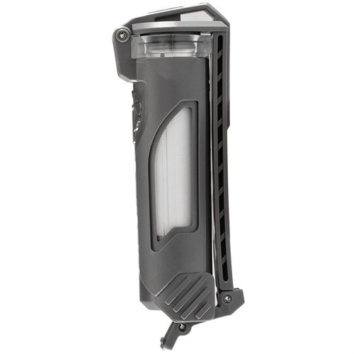 Emergency & Survival Gear > Elettronica per emergenze - Anteprima