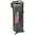 CELLVAULT 21 Custodia per batterie per 21700 e SL B50, Grigio urbano