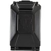 L'Insert Pak Modulare per CellVault-5M consente di personalizzare lo stoccaggio delle batterie, supportando diverse combinazioni di AA, AAA, CR123 e 18650.