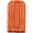 CELLVAULT 5M Contenitore modulare per batterie, colore Rescue Orange