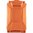 CELLVAULT 5M Contenitore modulare per batterie, colore Rescue Orange