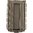 CELLVAULT 5M Contenitore modulare per batterie Flat Dark Earth