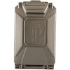 L'Insert Pak Modular Battery per CellVault-5M offre la massima flessibilità per organizzare batterie AA, AAA, CR123, 18650 e altro, adattandosi a ogni missione.