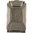 CELLVAULT 5M Contenitore modulare per batterie Flat Dark Earth