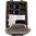 CELLVAULT 5M Contenitore modulare per batterie Flat Dark Earth