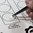 CLENS 18SM taglia Small/Medium mezza scheda