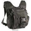 La Cactus Jack Gen II Sidewinder Sling Bag offre un design versatile con tasche multiple, accesso CCW, e un sistema MOLLE per personalizzare il trasporto.