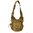 CACTUS JACK GEN II SIDEWINDER borsa a tracolla COYOTE