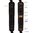 MUDDY BLINDS SUMMIT RIDGE tracolla comfort flessibile con QD, nera