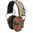 RAZOR SLIM cuffia elettronica pieghevole edizione limitata WETLANDS