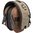 RAZOR SLIM cuffia elettronica pieghevole edizione limitata WETLANDS