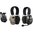 Accessorio Razor per walkie-talkie con Bluetooth, nero