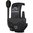 Accessorio Razor per walkie-talkie con Bluetooth, nero