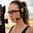 Accessorio Razor per walkie-talkie con Bluetooth, nero