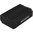 RESTRICTOR Auricolari ricaricabili con Bluetooth neri