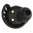 SUPPRESSOR auricolari ricaricabili senza Bluetooth neri
