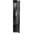 FAST BOX MODEL 47 CON TASTIERA BIOMETRICA NERA